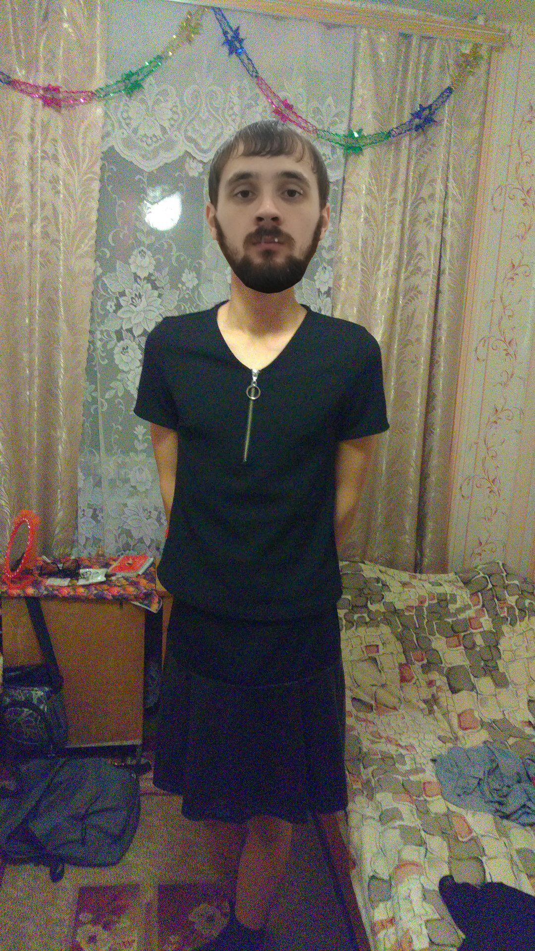 lil.jpg