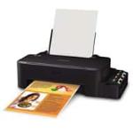 402998.jpg