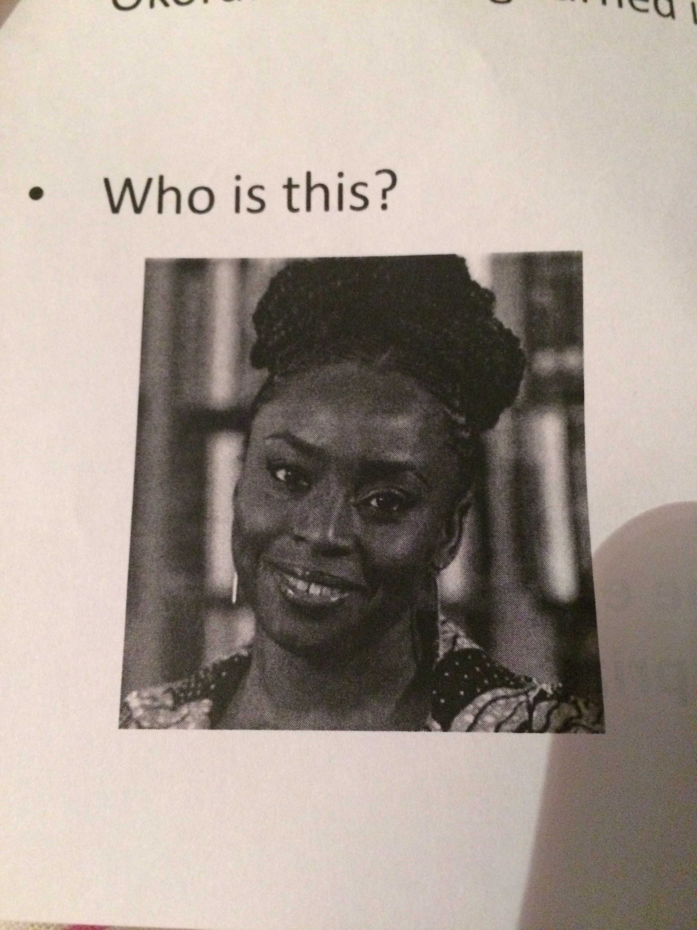 file.jpg