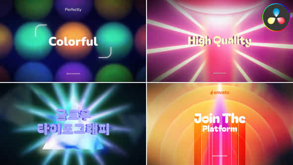 56636668-gradient-typography.jpg