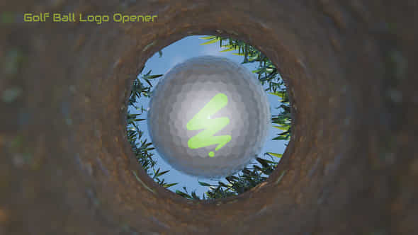 59332608-golf-ball.jpg
