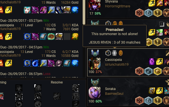 premades.png