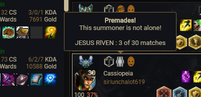 premades.png
