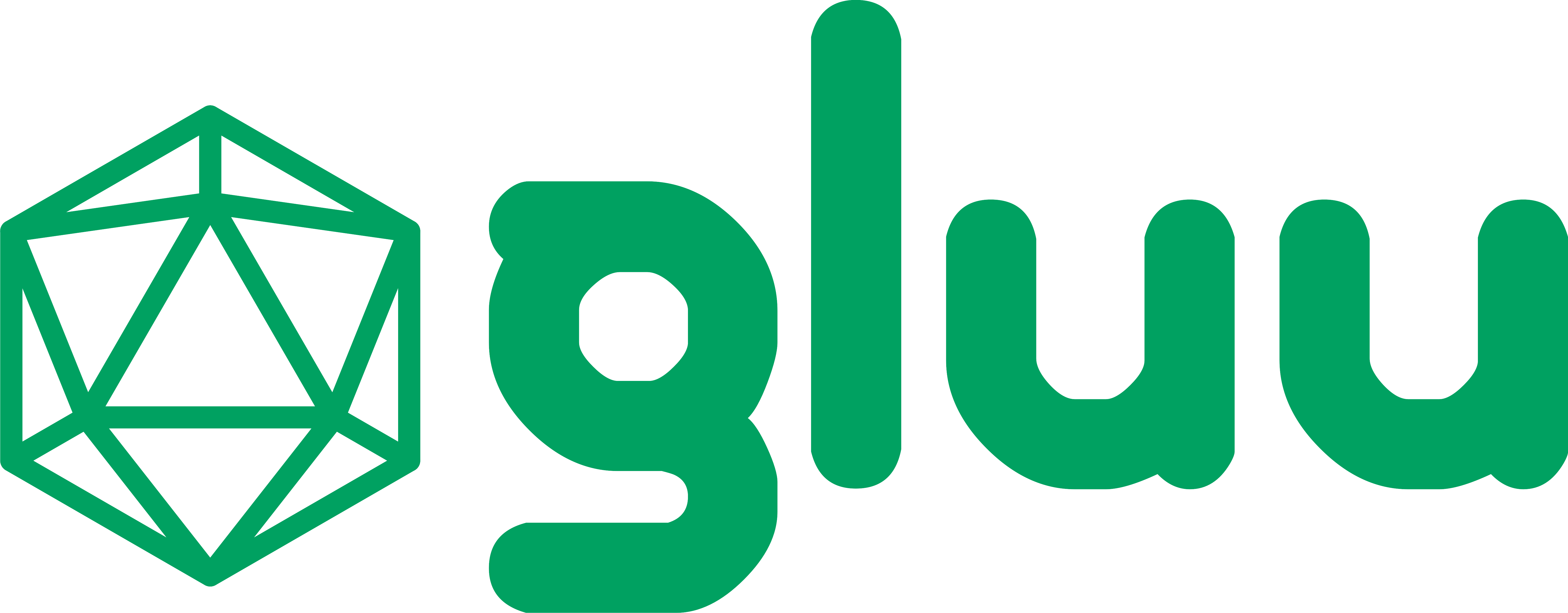gluu-logo-high-res-transparent.png