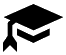favicon.ico
