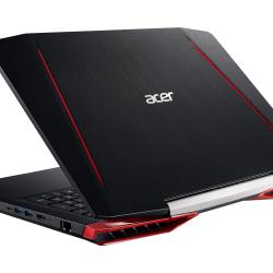 403147_big.jpg