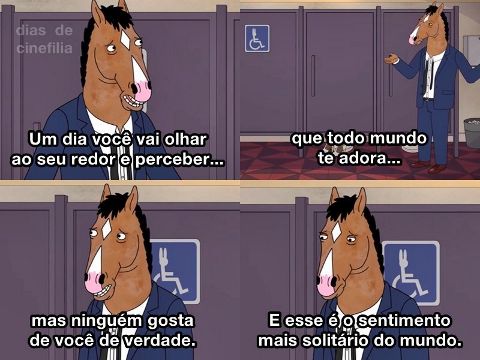 RIS.jpg