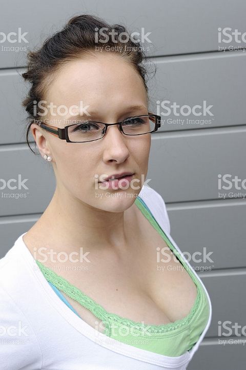 RIS.jpg