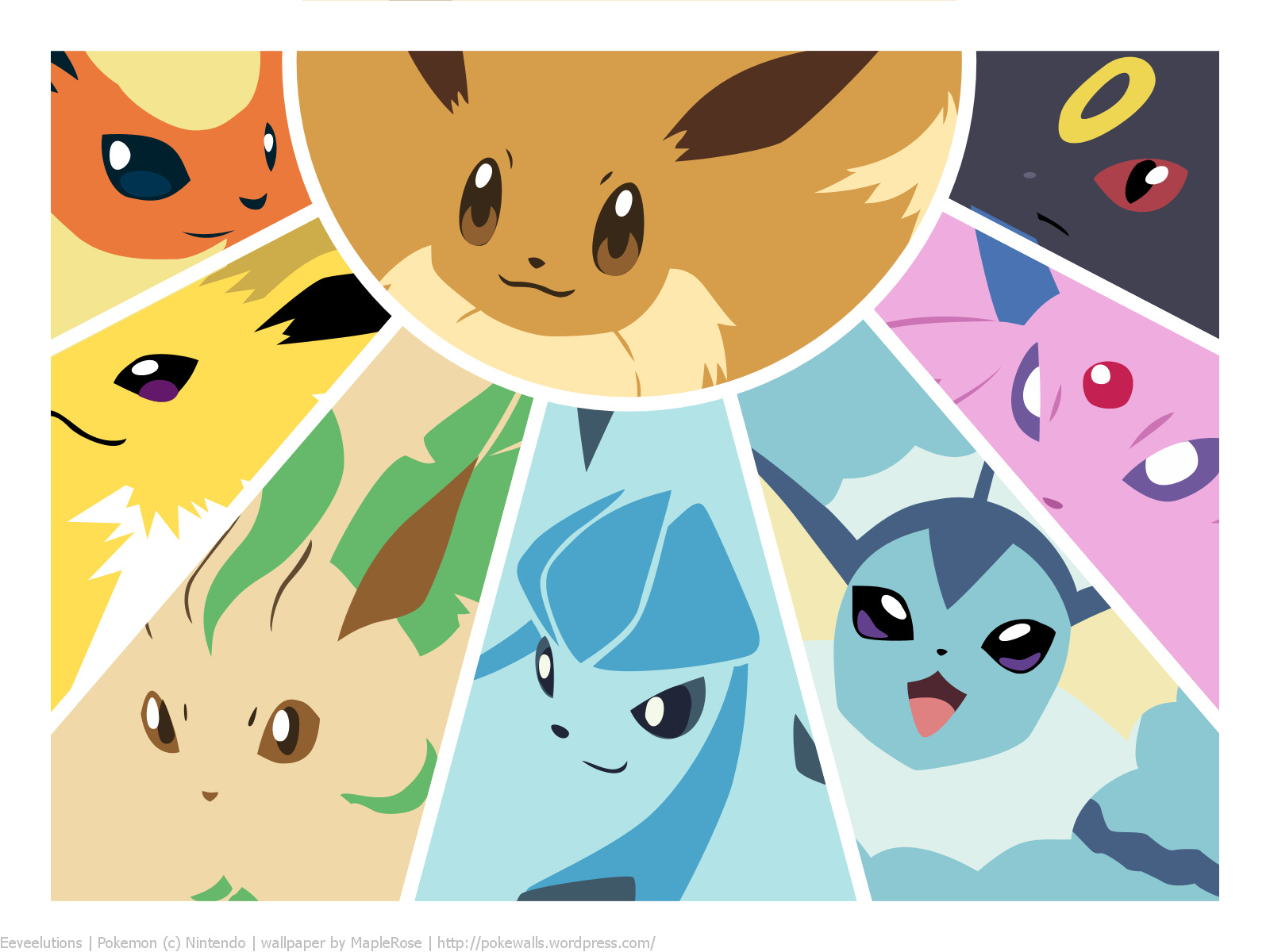 Eevee_14df626ca1c96b3c891e301df3706ed6.jpg