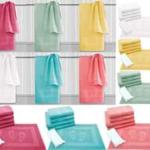 403222.jpg