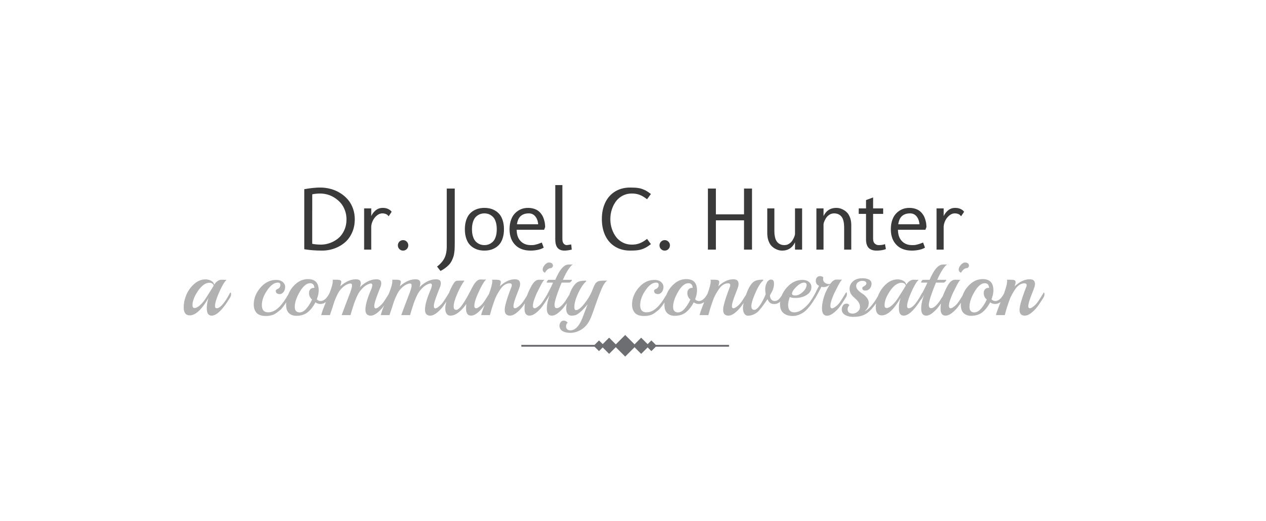 acc logo