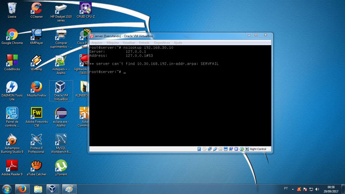 server