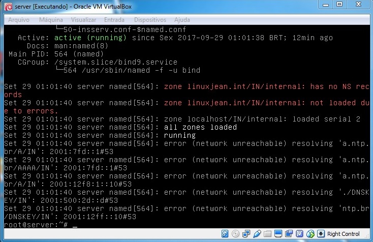 systemCTL-L