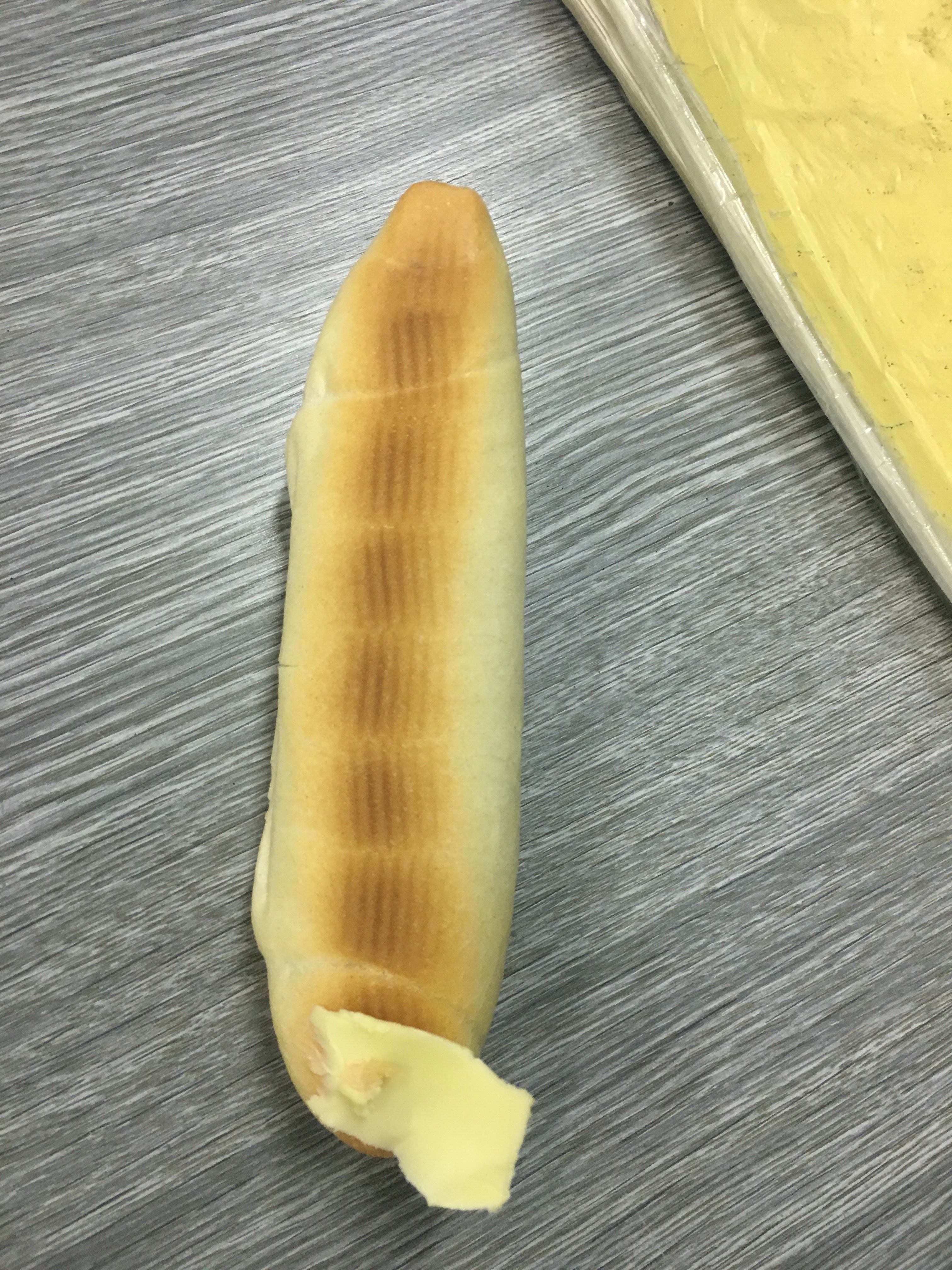 file.jpg