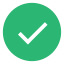 if_check_1930264.png