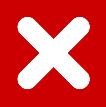 czerwonylepiejniebedzie.png