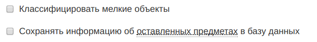 screen_2017-09-29_10-23-15_window.png