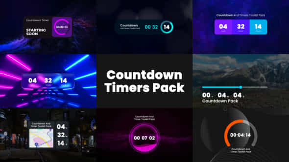 59018040-countdown-timers.jpg