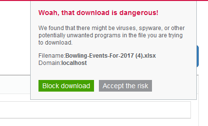 error.png