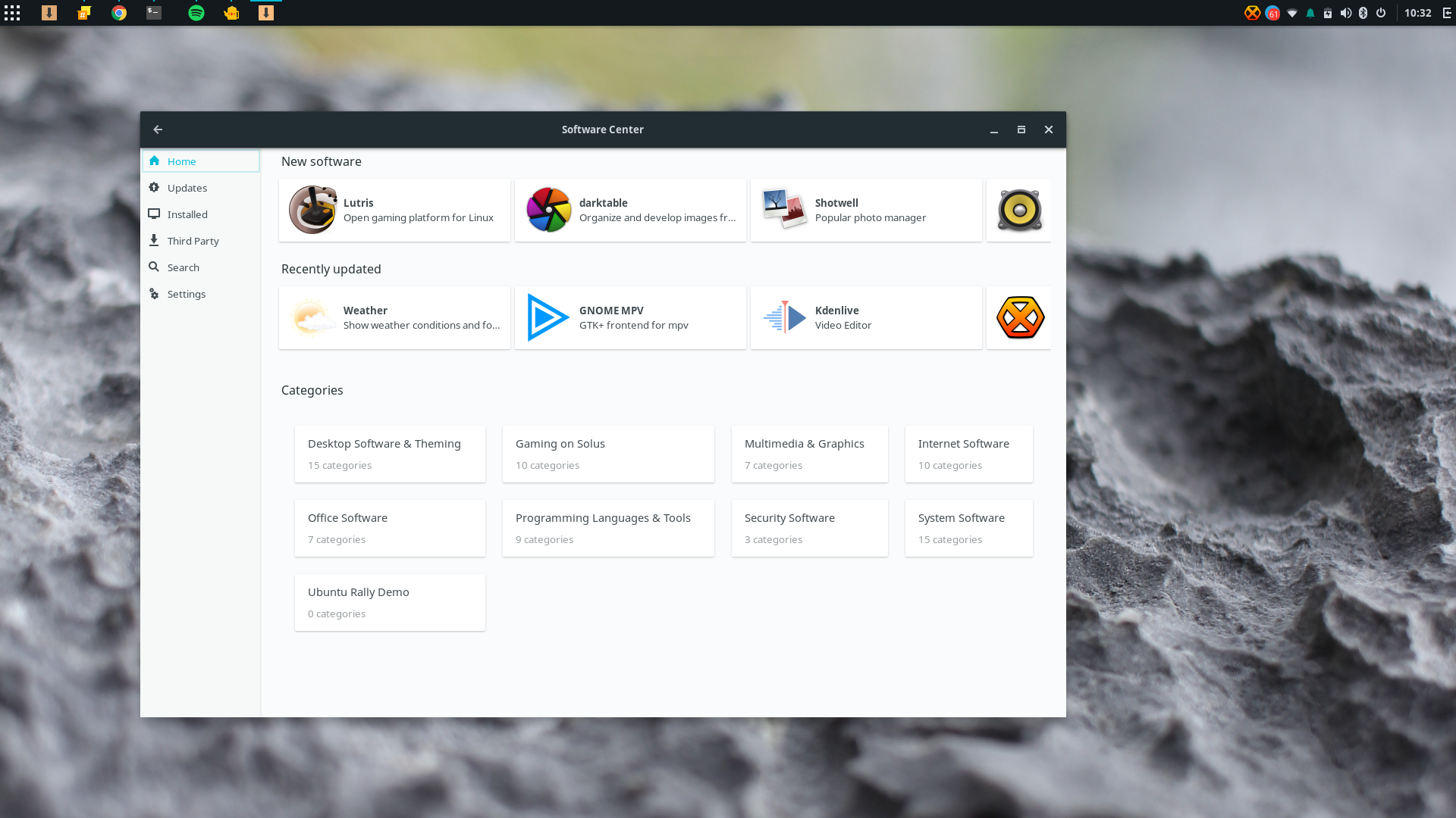 Screenshotfrom2017-09-2910-32-54.png