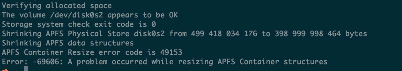 Capturedcran2017-09-2911.33.22.png