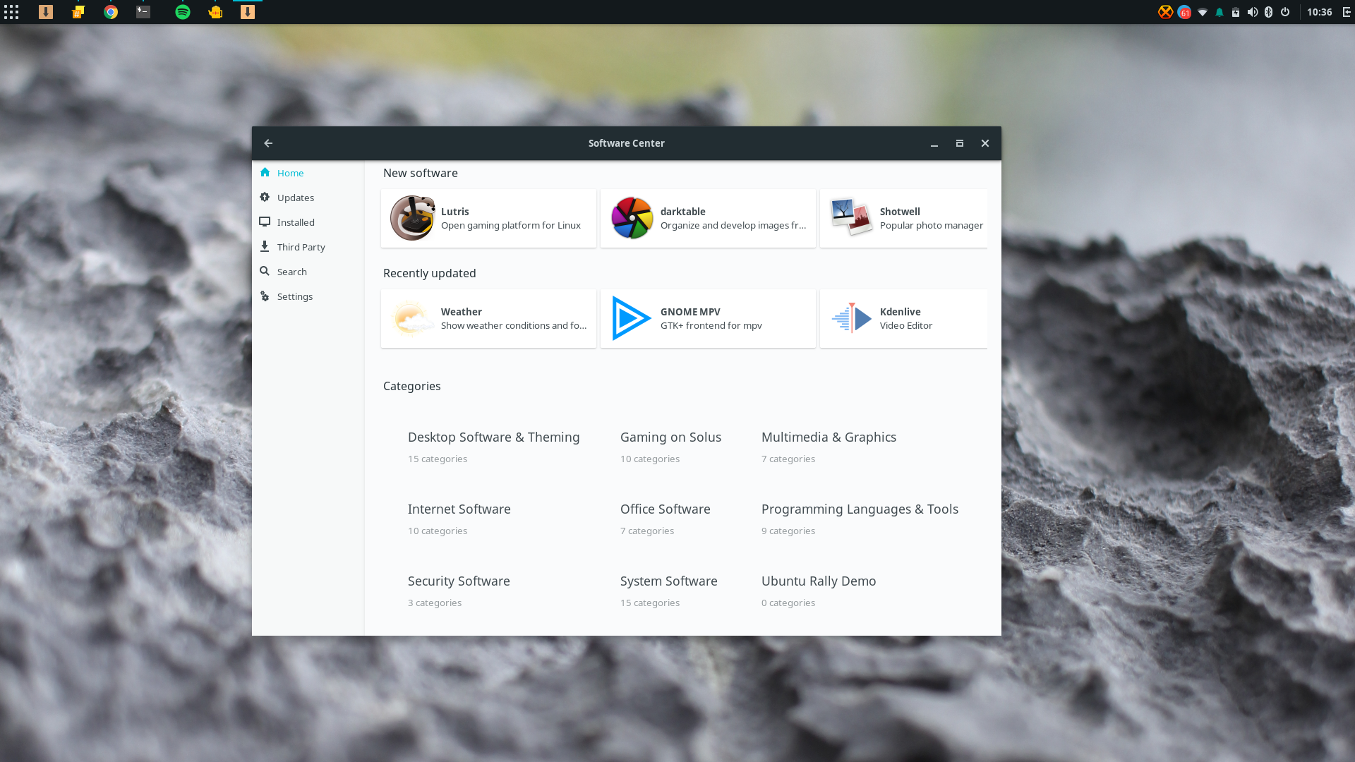 Screenshotfrom2017-09-2910-36-36.png