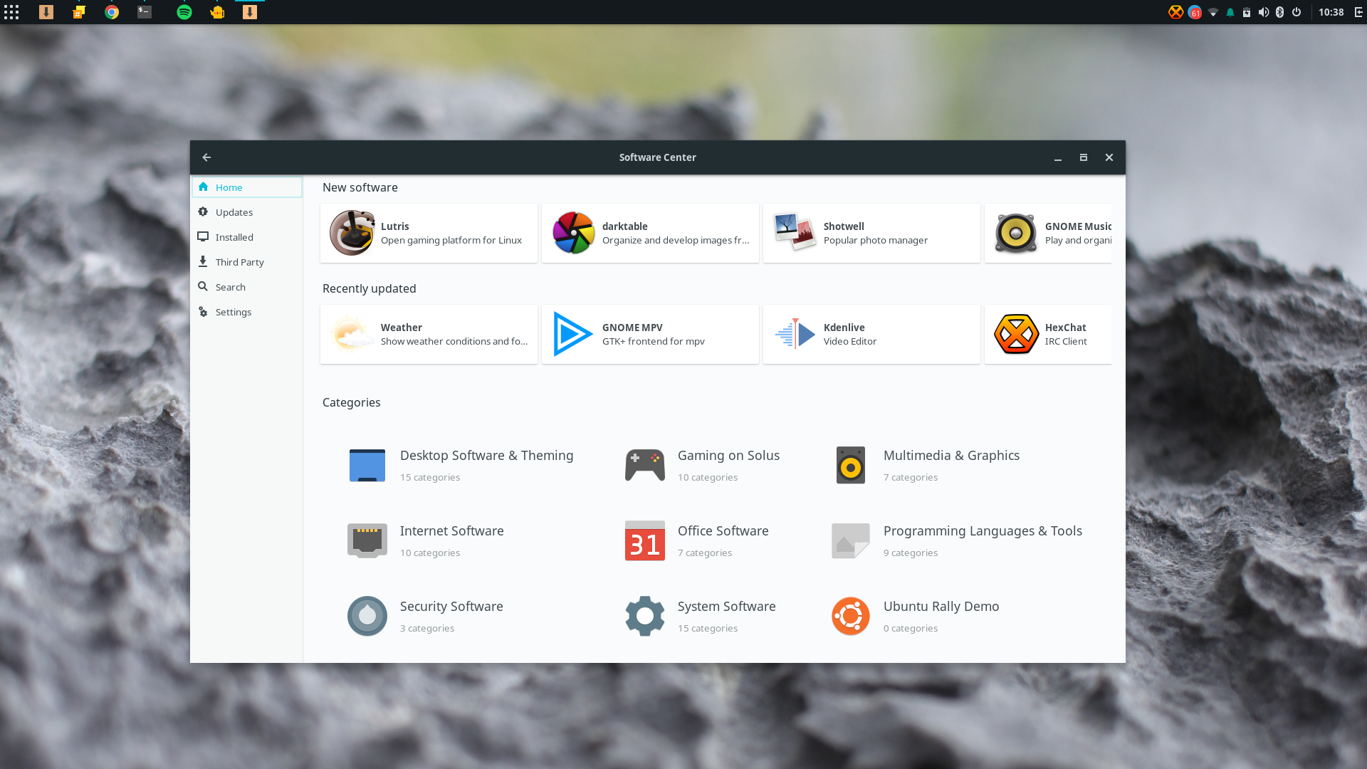 Screenshotfrom2017-09-2910-38-40.png