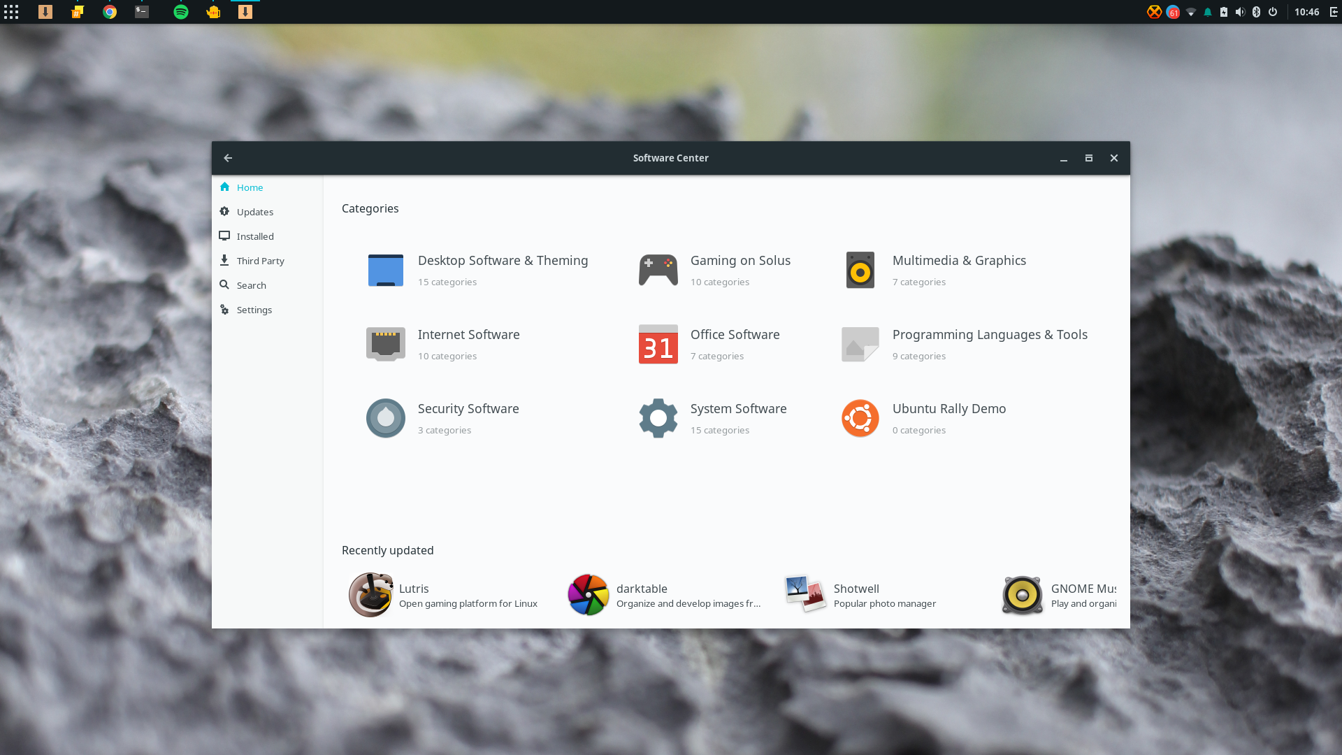 Screenshotfrom2017-09-2910-46-30.png