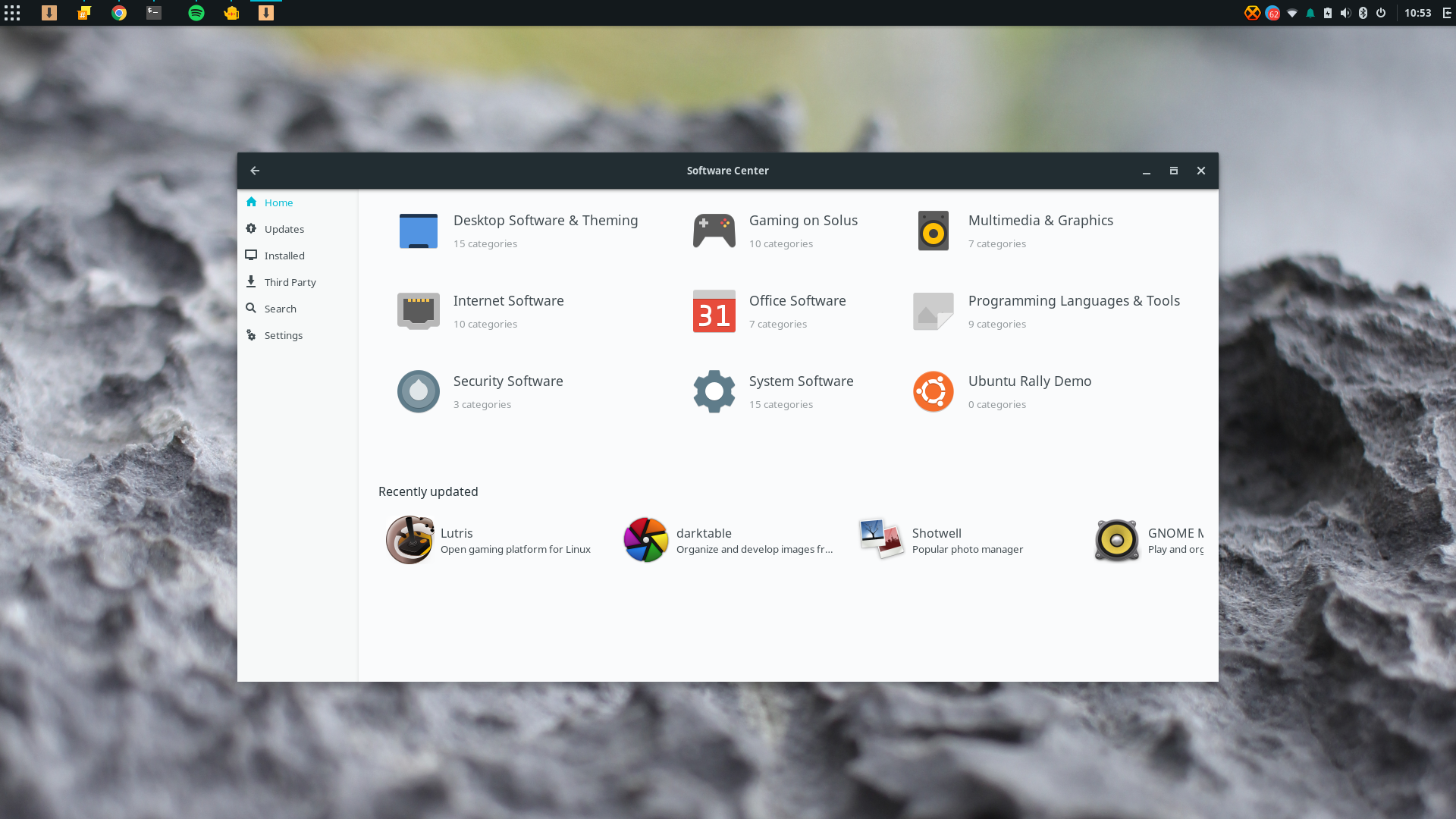 Screenshotfrom2017-09-2910-53-32.png