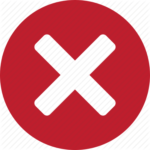 redcross.png