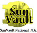 sunvalut_logo.png