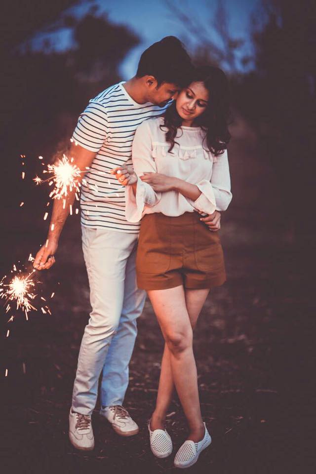loveshoot.jpg