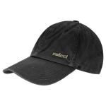 403362.jpg