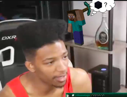 Etikacraft