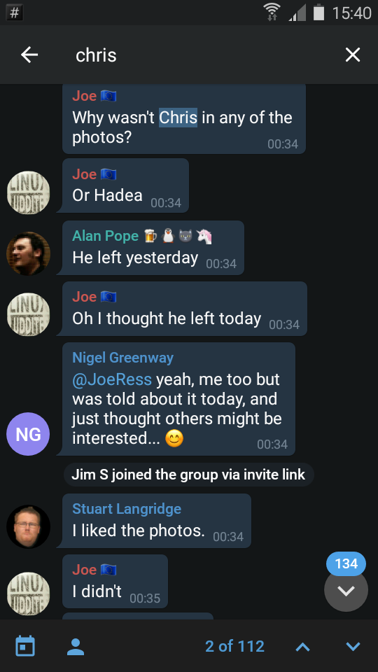 Screenshot_2017-09-29-15-40-54.png