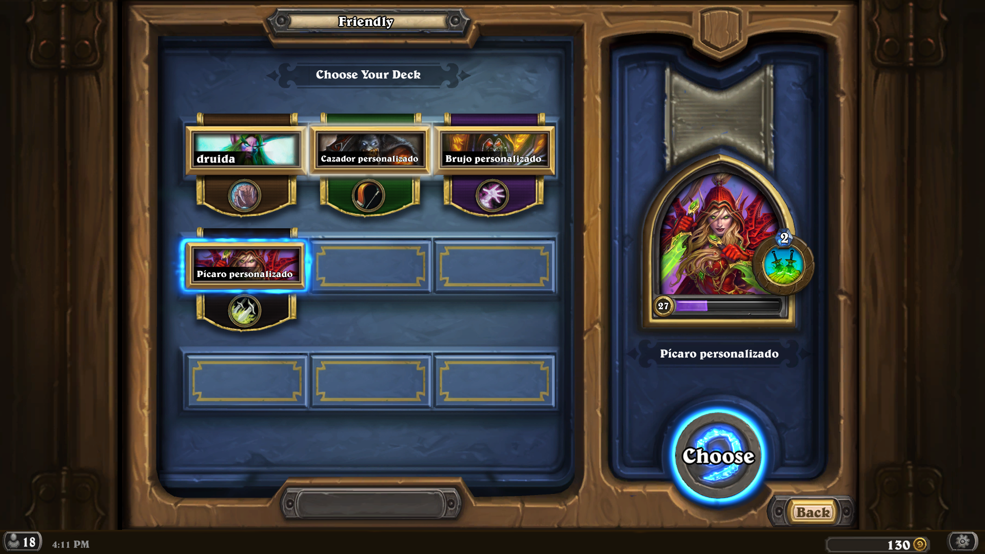 HearthstoneScreenshot09-29-1716.11.04.png