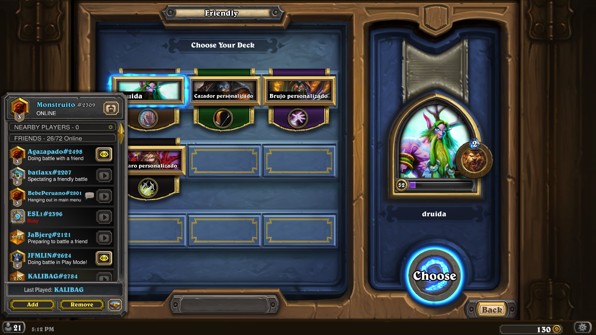 HearthstoneScreenshot09-29-1717.12.46.png
