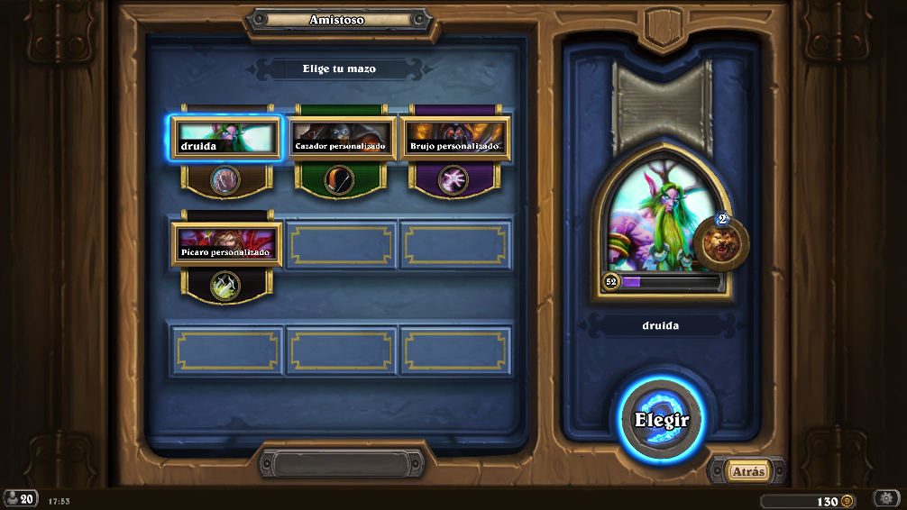 HearthstoneScreenshot09-29-1717.53.14.png