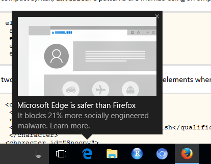 safety.png