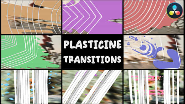57042111-plasticine-transitions.jpg