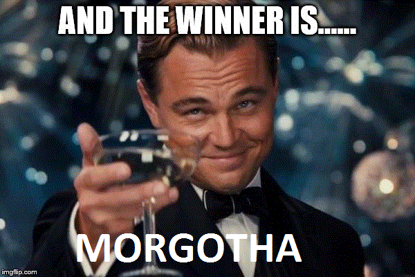 M.gif