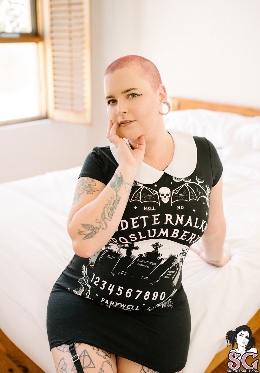 kittymeoww-makemepurr-07.jpg