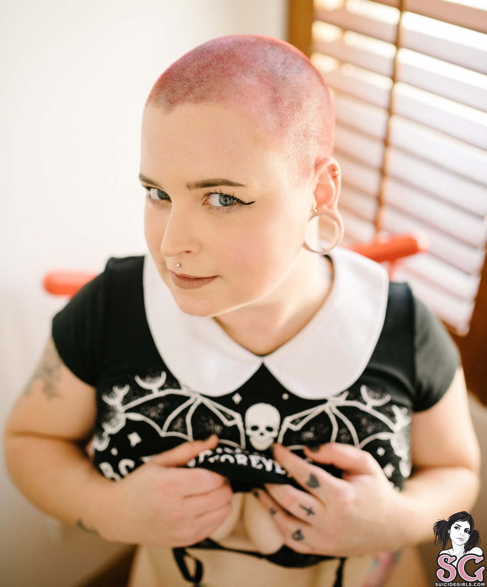 kittymeoww-makemepurr-15.jpg