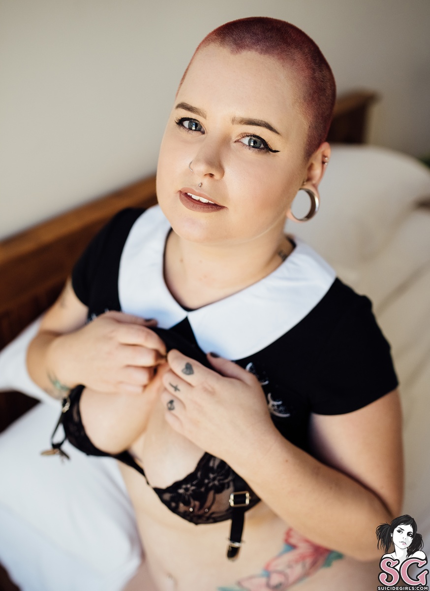 kittymeoww-makemepurr-17.jpg