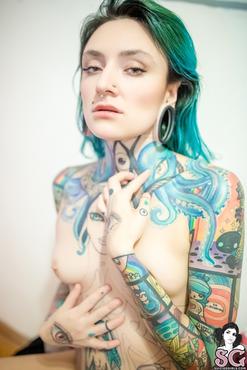 lublue-graffitigirl-35.jpg