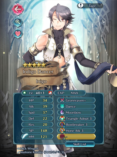 Inigo.jpg
