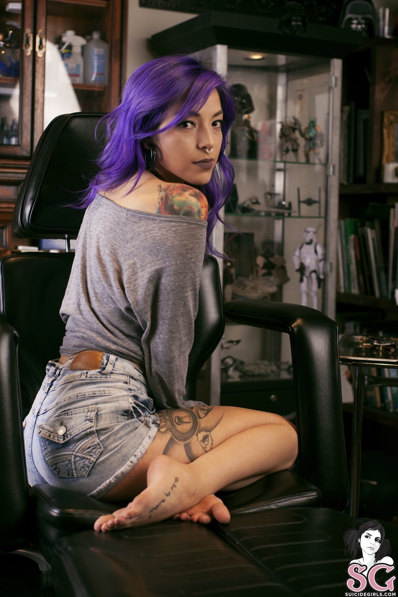 adorn-tattoou-01.jpg