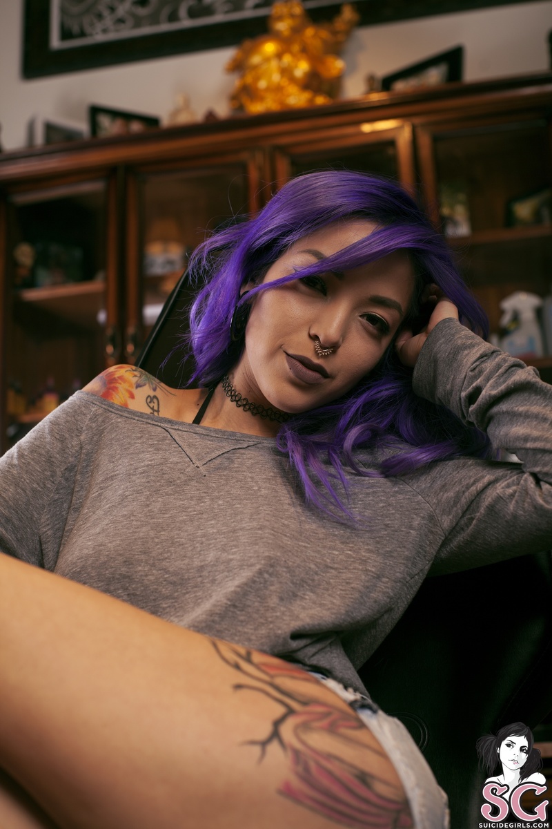 adorn-tattoou-03.jpg