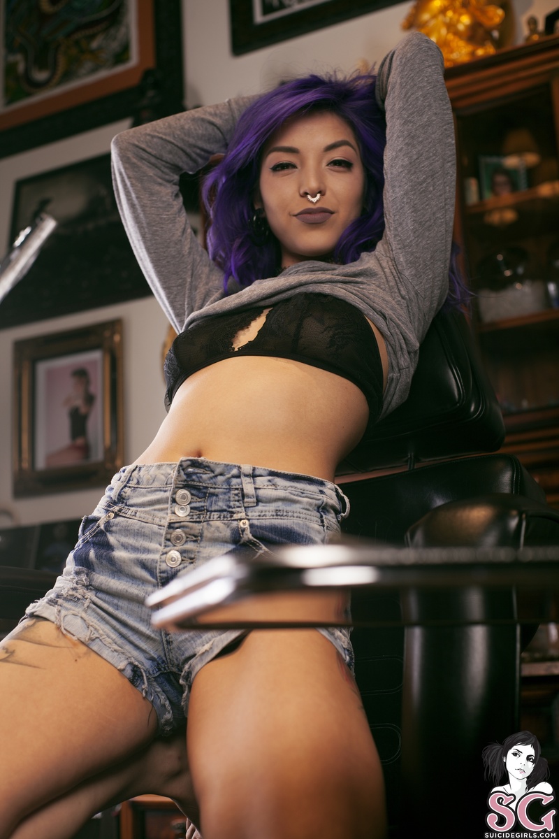 adorn-tattoou-07.jpg