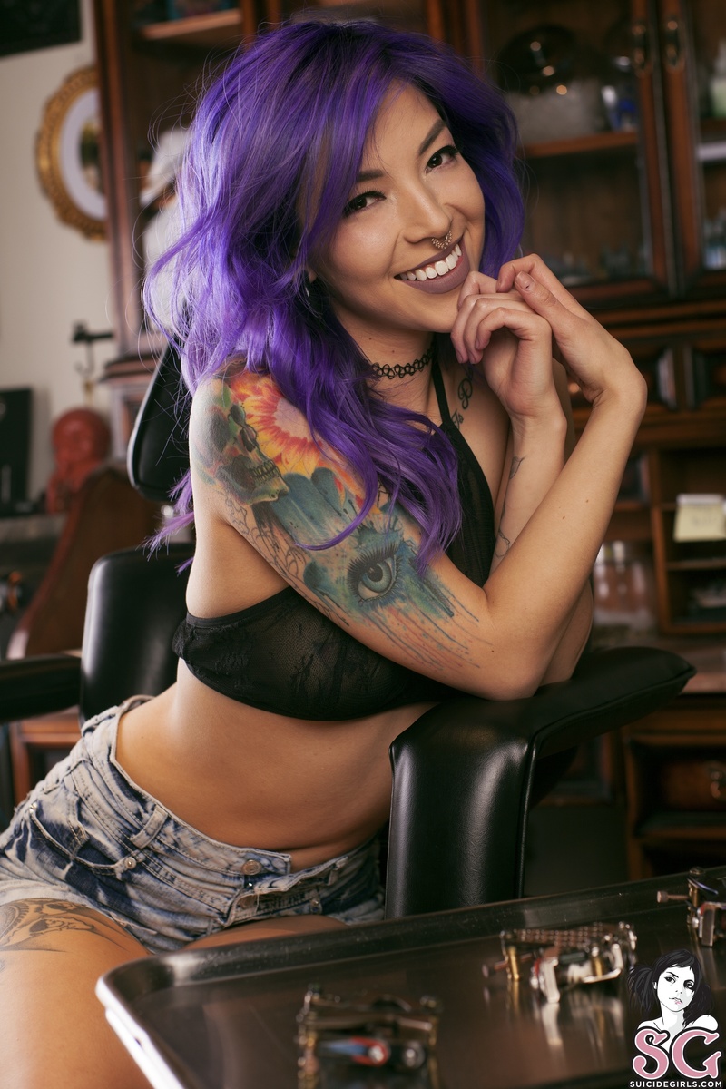 adorn-tattoou-09.jpg